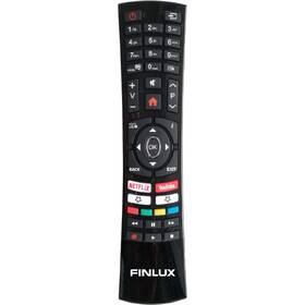 Televize Finlux 75FUE8560 
