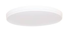 Stropní svítidlo IMMAX NEO LITE AREAS SMART 40cm, 24W Tuya Wi-Fi bílá barva

