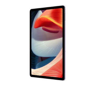 Dotykový tablet Doogee T20 LTE 8 GB / 256 GB + obal fialová barva

