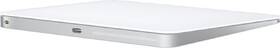 Trackpad Apple Magic Trackpad Multi-Touch povrch - bílý 
