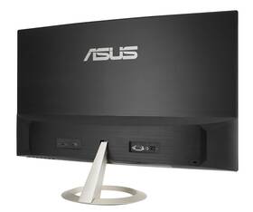 Monitor Asus VZ27VQ 
