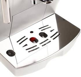 Espresso De'Longhi ECAM 22.110 W 

