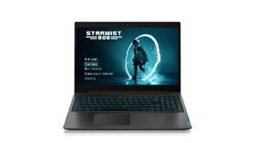 Notebook Lenovo Gaming L340-15IRH - Gradient blue 
