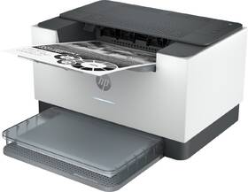 Tiskárna laserová HP M209dwe 
