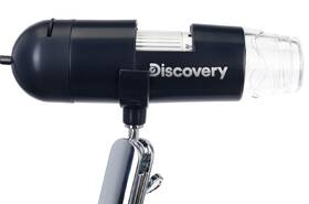 Mikroskop Discovery Artisan 

