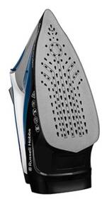 Žehlička RUSSELL HOBBS 26020-56 
