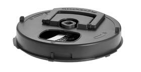 Kuchyňský robot KitchenAid 5KFP1644EFP 
