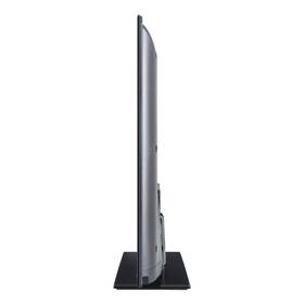 Televize Finlux 32FHA4660 černá barva

