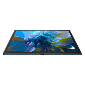 Dotykový tablet iGET Oscal PAD 8 šedá barva
