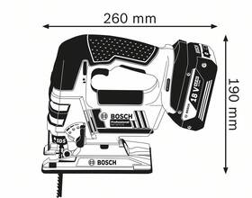 BOS06015A6100_schéma.jpg