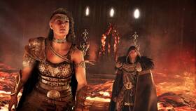 Hra Ubisoft Xbox One/Series Assassin's Creed Valhalla Dawn of Ragnarok DLC 
