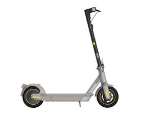 Elektrická koloběžka Ninebot by Segway MAXG30LE II 
