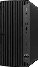 Stolní počítač HP Pro Tower 400 G9 
