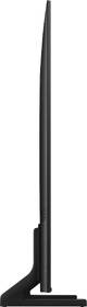Televize Samsung QE65Q60D 
