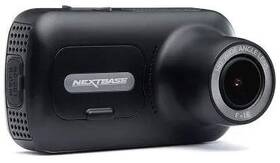 Autokamera Nextbase 322GW 
