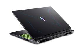 Notebook Acer Nitro 16 (AN16-41-R183 černá barva
