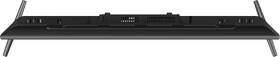 Televize Blaupunkt 40FBG5000S 

