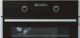Trouba Gorenje BO647A33XG černá barva
