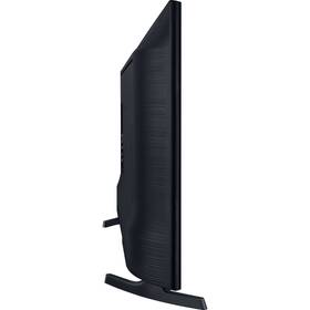 Televize Samsung UE32T4302AE 

