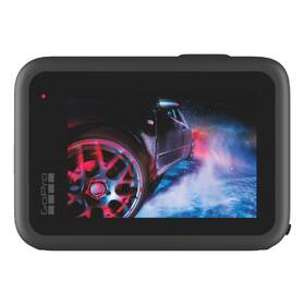 Outdoorová kamera GoPro HERO 9 Black 
