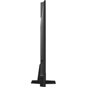 Televize Hisense 75U9GQ 
