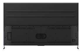 Televize TCL 98C735 
