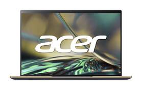 Notebook Acer Swift 5 (SF514-56T-586Z) modrá barva
