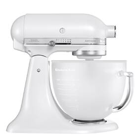 Kuchyňský robot KitchenAid 5KSM156EFP 
