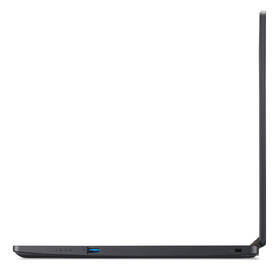 Notebook Acer P2 (TMP215-52-71TB) černá barva
