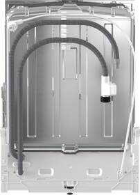 Myčka nádobí Gorenje GV673C62 Super Tichá 
