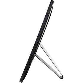 Monitor AOC I1659FWUX 
