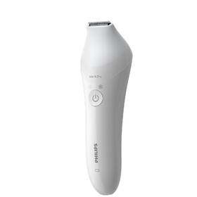 Epilátor Philips BRE721/00 
