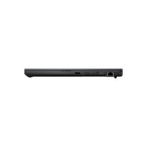 Notebook Asus ExpertBook L2 černá barva
