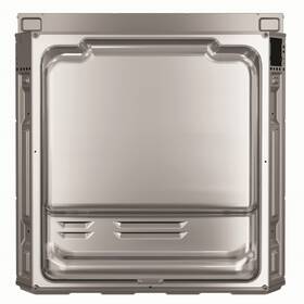 Trouba Indesit IFWS 4841 JH BL černá barva
