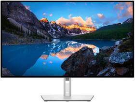 Monitor Dell U3223QE 
