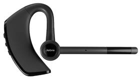 Handsfree Jabra Talk 65 černá barva
