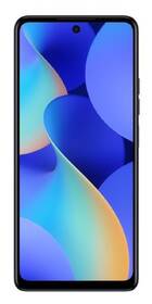 Mobilní telefon Tecno Spark 10 Pro 8 GB / 128 GB černá barva

