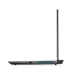 Notebook Lenovo LOQ 15APH8 šedá barva
