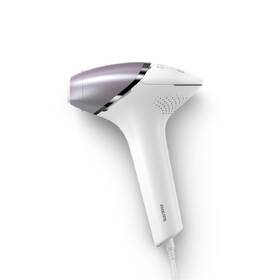 Epilátor Philips BRI949/00 bílá barva
