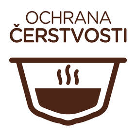 Espresso Krups KP173B10 
