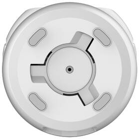 IP kamera EZVIZ H6C 2MP bílá barva
