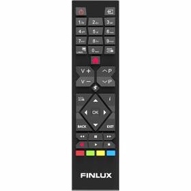 Televize Finlux 24FHE4220 
