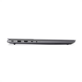 Notebook Lenovo ThinkBook 16 G7 IML šedá barva
