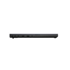 Notebook Asus ExpertBook B2 černá barva
