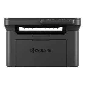 Tiskárna multifunkční Kyocera MA2001w černá barva
