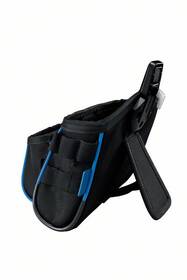 Opaskové pouzdro Bosch Professional GWT 2 
