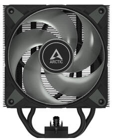 Chladič CPU Arctic Cooling 36 A-RGB 
