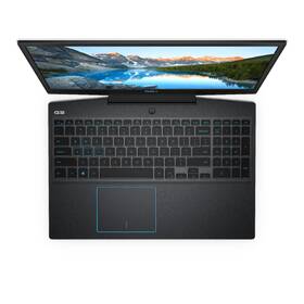 Notebook Dell 15 G3 (3590) bílá barva
