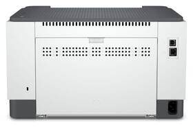 Tiskárna laserová HP M209dwe 

