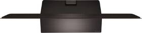 Televize LG OLED48C45LA 
